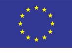 eu flag