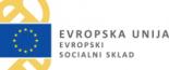 ZDS logo EU skladi