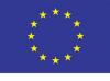 eu flag