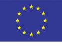 eu flag