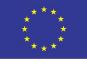 eu flag