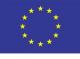eu flag