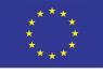 eu flag