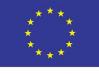 eu flag