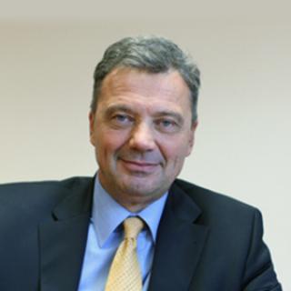 Jože