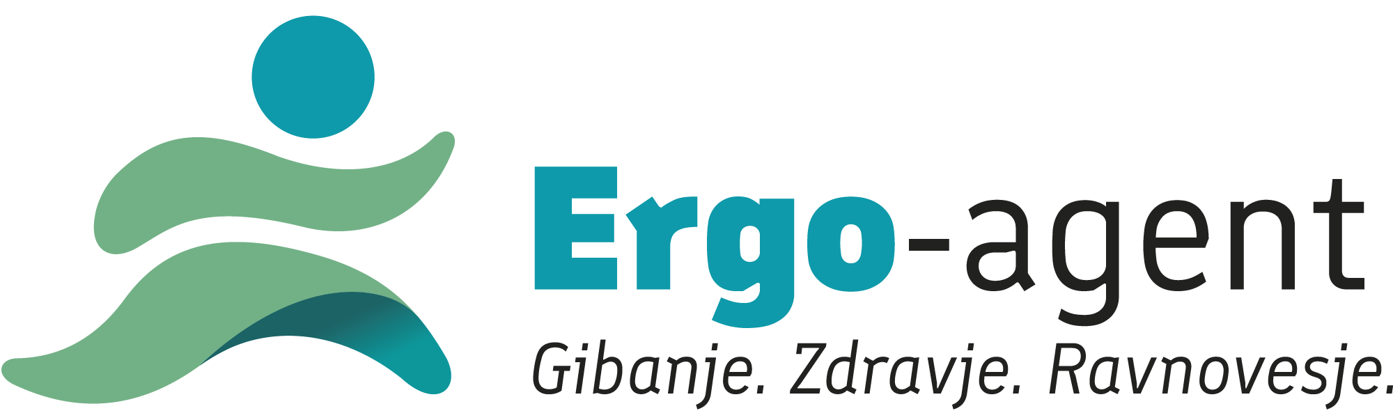 ERGO-AGENT