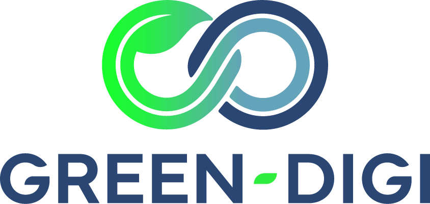 GREEN DIGI LOGO VERTICAL COLOR CMYK