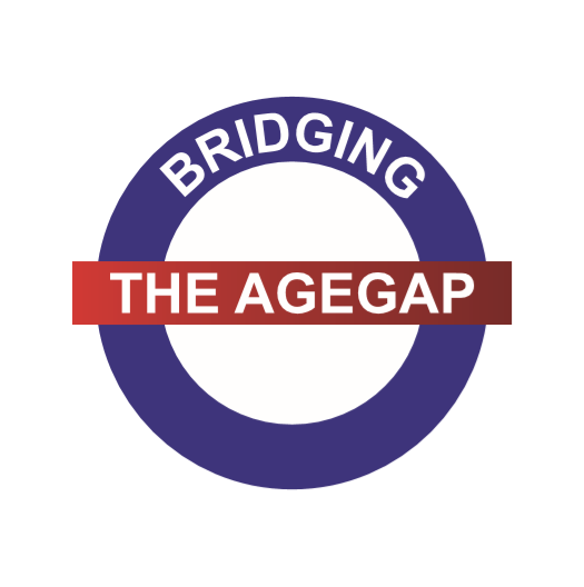Bridging the AgeGap – Development of social partners initiatives for managing are related challenges 