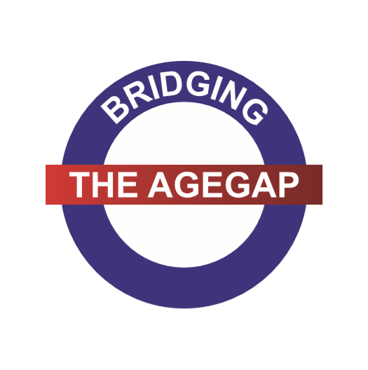 LOGO AgeGap