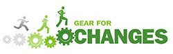 LOGO GEAR final 1 small