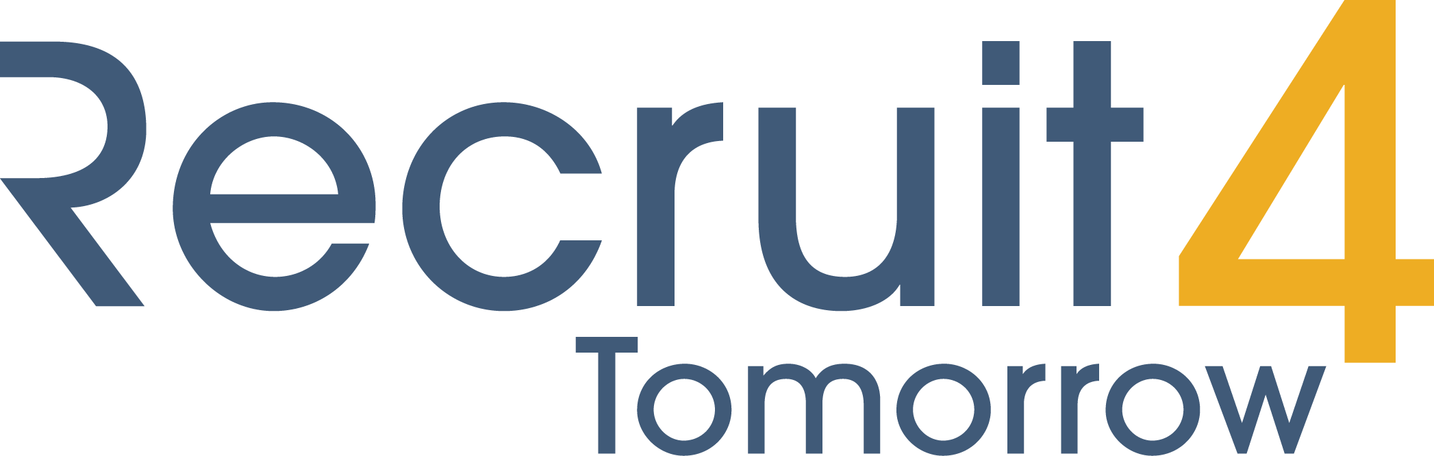 R4T LOGO
