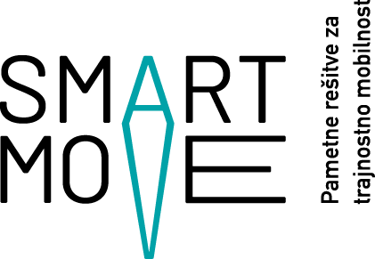 Smartmove logo
