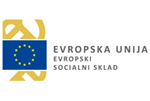 ZDS LOGOTIPI socialni skladi 150px