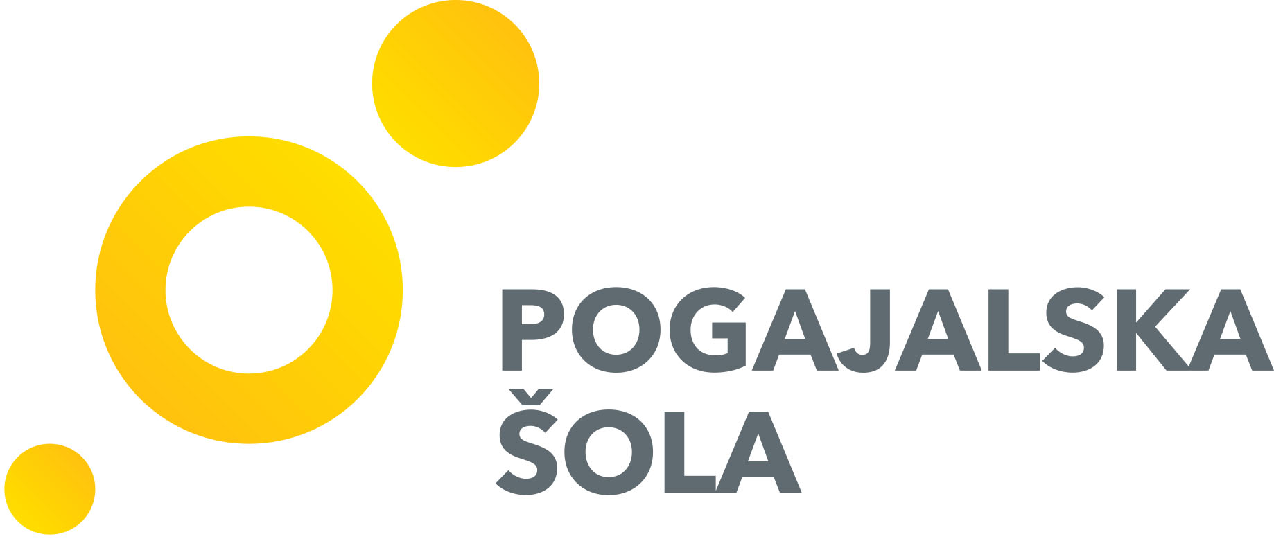 ZDS Logotip Pogajalska sola CMYK