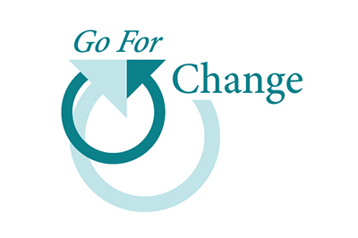 GOFORCHANGE: Dobre prakse in strategije za upravljanje s spremembami