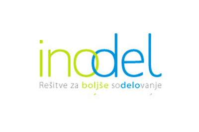 ZDS inodel 400px