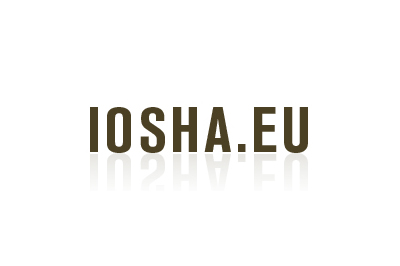 ZDS iosha eu 400px