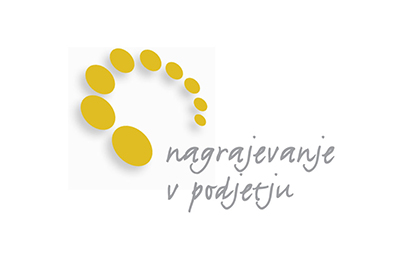 ZDS nagrajevanje v podjetju 400px