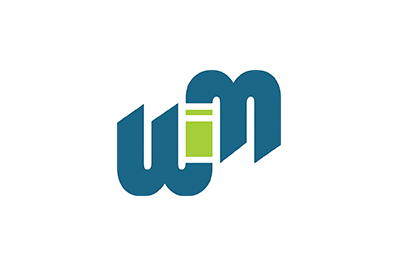 WIM: Vključevanje delavcev za boljše in trajnostno upravljanje v podjetjih
