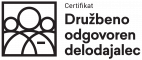 DOD logo