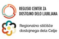 centri zdruzeni ZDS lezeca 400px