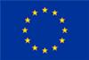 ZDS LOGOTIPI EU 150px