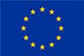ZDS LOGOTIPI EU 150px