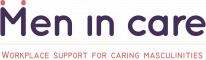 MiC logotipo2
