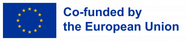 Co-funded by the EU