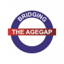 LOGO AgeGap