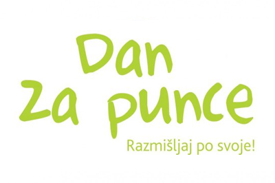 dan za punc ZDS lezeca 400px