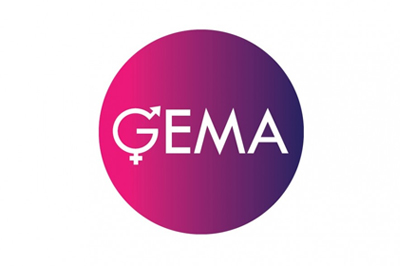 GEMA: Upravljanje s pristopom uravnotežene zastopanosti spolov