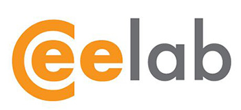 logo CEElab small