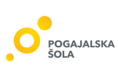 pogajalska sola ZDS lezeca 400px2