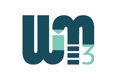 WIM 3: Vključevanje delavcev v upravljanje - ozaveščanje, preizkus, spremljanje