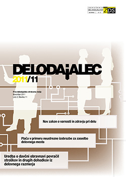 D 2011 11