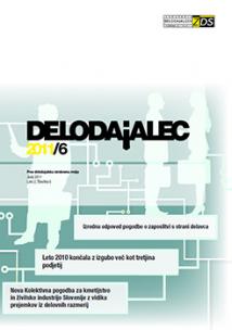 D 2011 06 2