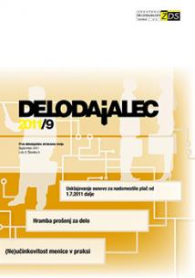 D 2011 09