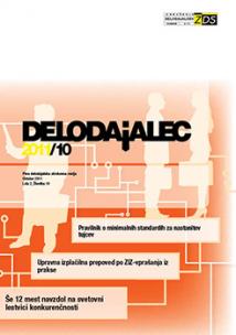 D 2011 10