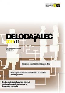 D 2011 11