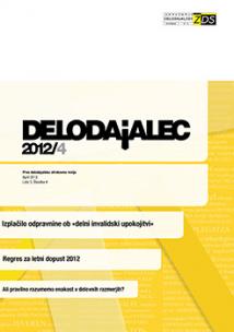 D 2012 04