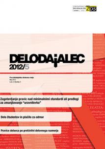 D 2012 05