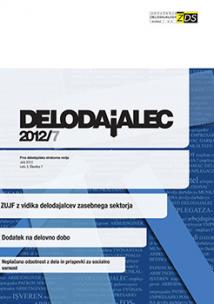 D 2012 07