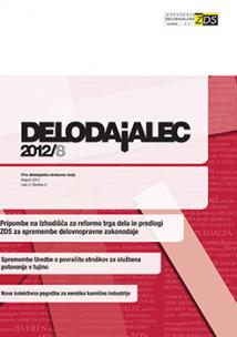 D 2012 08