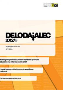 D 2012 09