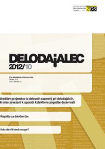 D 2012 10