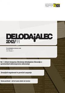 D 2012 11