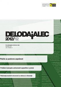D 2012 12