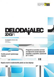 D 2013 01