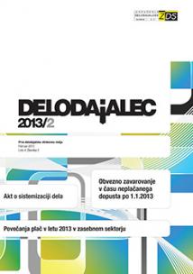 D 2013 02